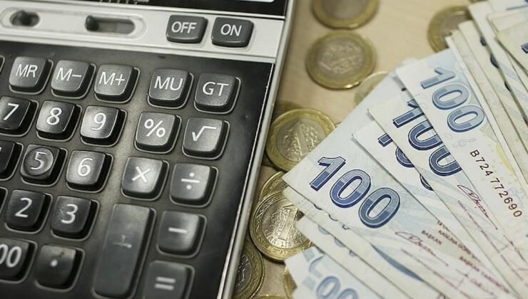 Vergi İhbarı Yöntemleri ve İkramiye Detayları