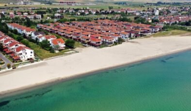 Vergi Reformu ve Emlak Vergisi