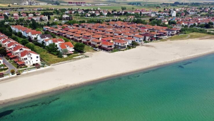 Vergi Reformu ve Emlak Vergisi