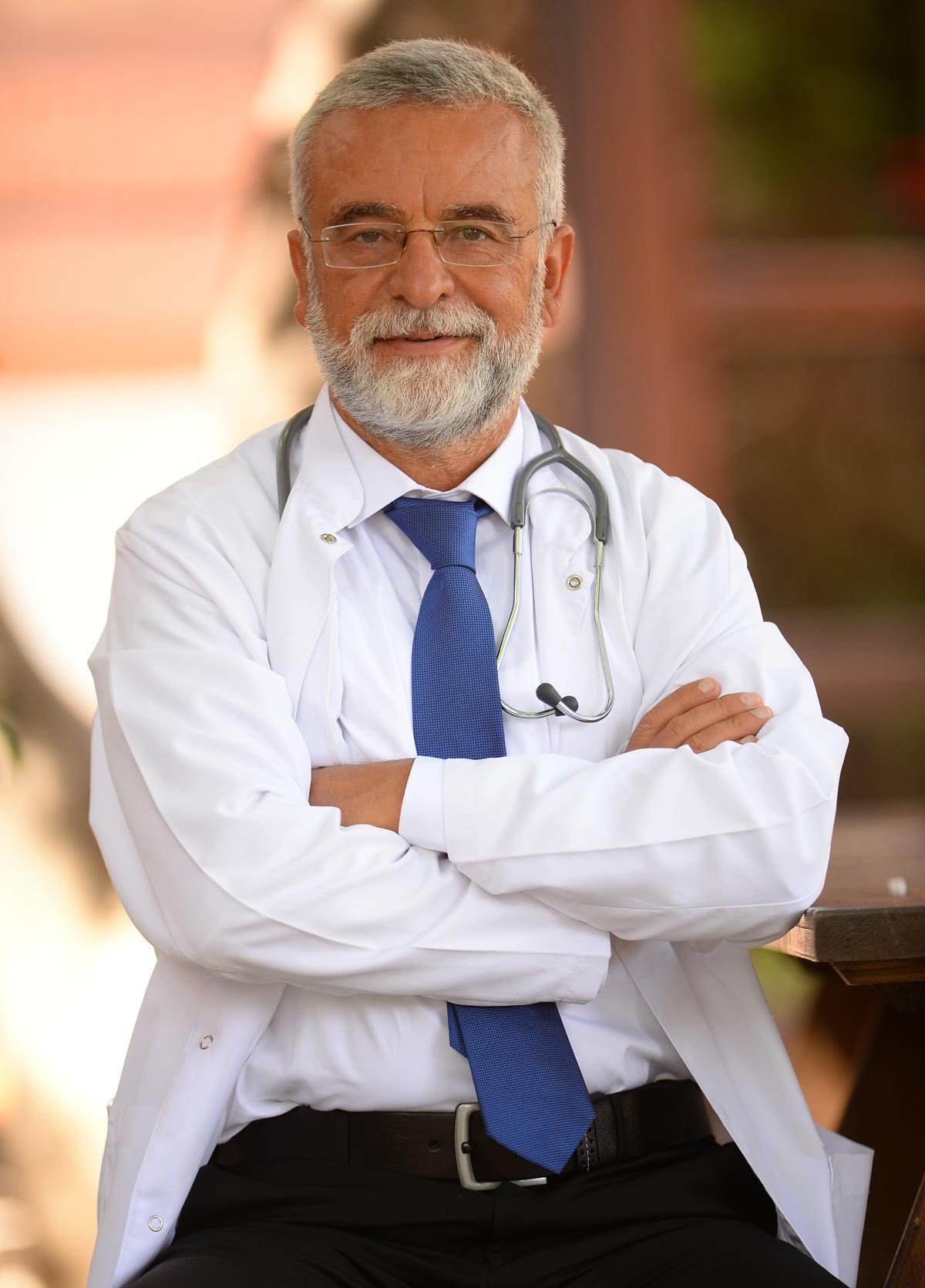 Vücudumuzun Günlük Maruz Kaldığı Toksinler