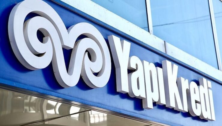 Yapı Kredi Bankası’nın FAB’a Satışı Görüşmeleri