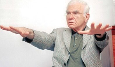 Yaşargil Mikronöroşirürji Akademisi ve İlk Kongre