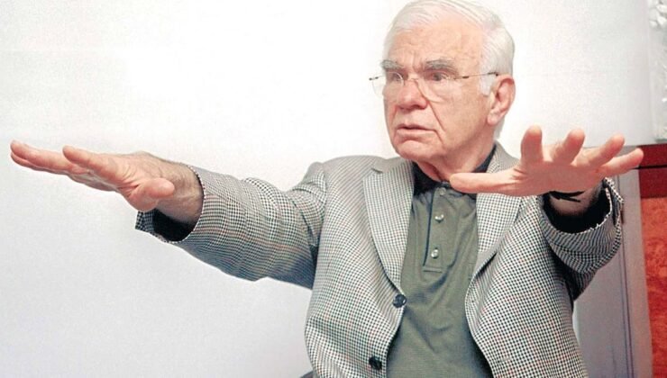 Yaşargil Mikronöroşirürji Akademisi ve İlk Kongre