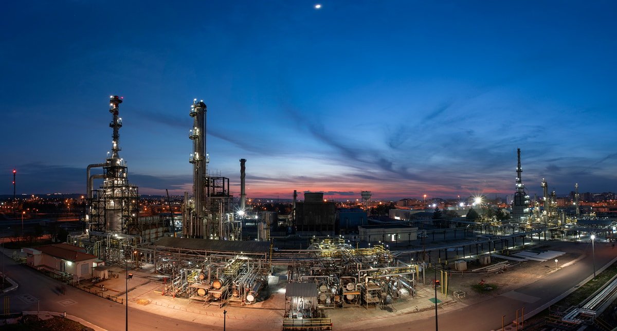 2023 Raporunun Özeti