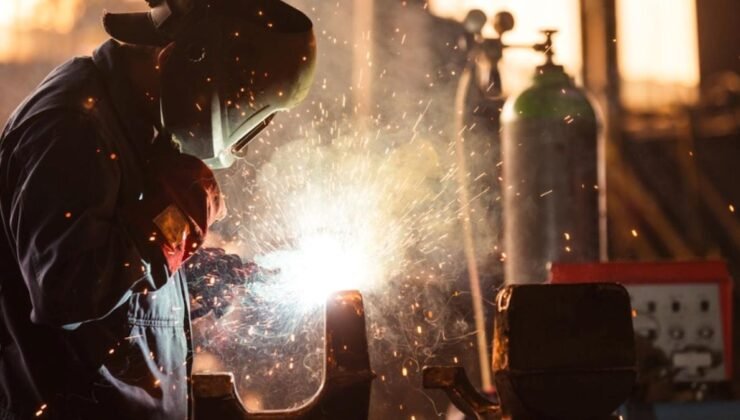 2023 Türkiye’nin 500 Büyük Sanayi Kuruluşu Raporu Özeti