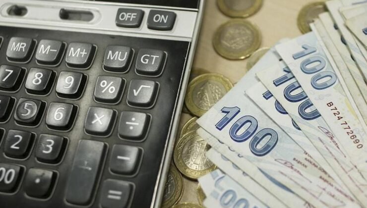 Ankara Sanayi Odası Başkanı Seyit Ardıç’tan Açıklamalar