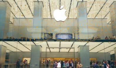 Apple ve App Store Rekabet Kurulu Kararı İncelemesi