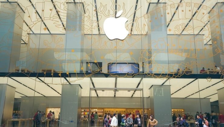Apple ve App Store Rekabet Kurulu Kararı İncelemesi