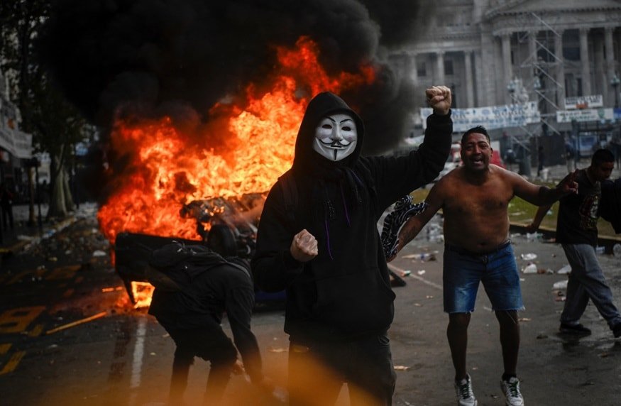 Ekonomik Reform Paketi ve Detaylar