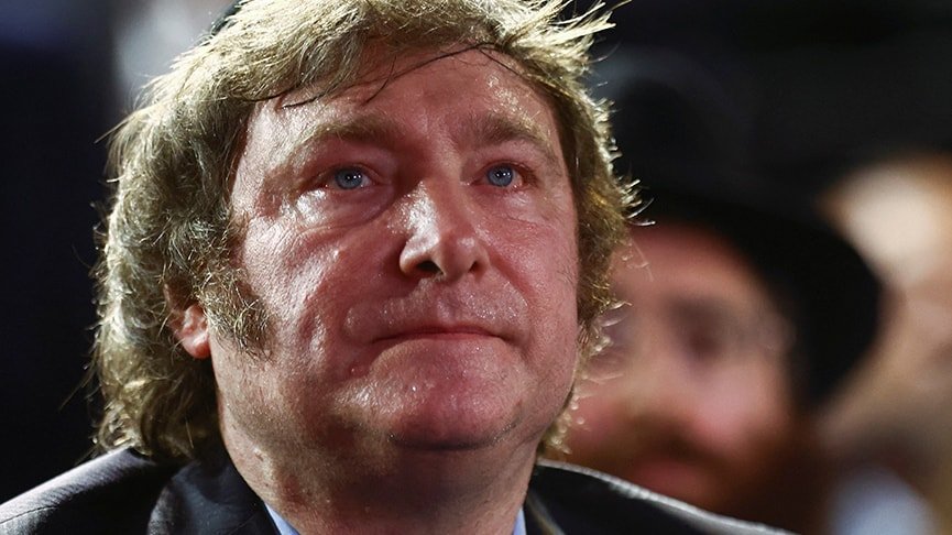 Arjantin'de Ekonomik Reform Protestoları: Olaylar ve Gelişmeler