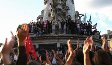 Aşırı Sağın Yükselişi ve Avrupa’daki Endişe