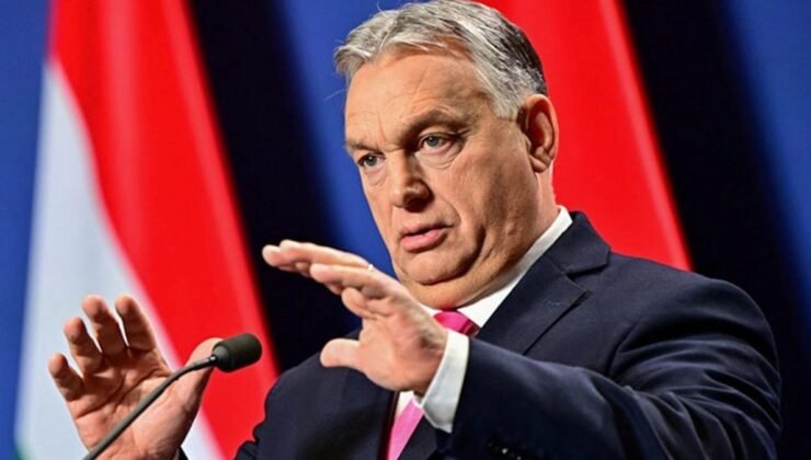 Avrupa Adalet Divanı Kararı: Macaristan’a 200 Milyon Euro Ceza