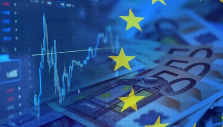 Avrupa’da Aşırı Sağın Yükselişi ve Ekonomik Etkileri