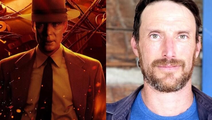 Charles Oppenheimer’dan Nükleer Silahlarla Mücadele Çağrısı