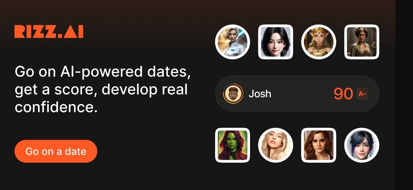 Yapay Zekâ Botlarıyla Sanal İlişkiler Çin'de Yaygınlaşıyor