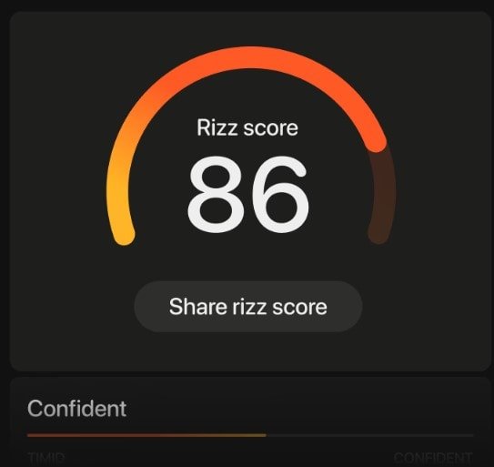Çin'de Yapay Zekâ Destekli Aşk Koçları ve Sanal İlişkilerin Yükselişi