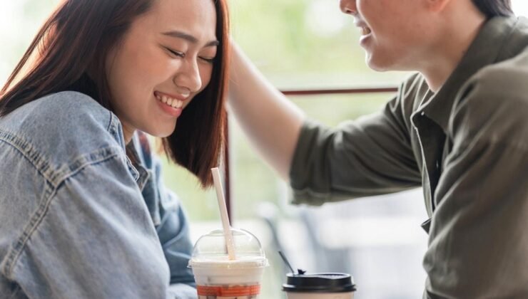 Çin’de Yapay Zekâ Destekli Aşk Koçları ve Sanal İlişkilerin Yükselişi