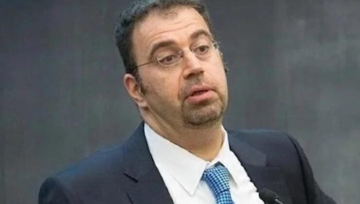 Daron Acemoğlu: Demokrasi ve İşçi Yanlılığı