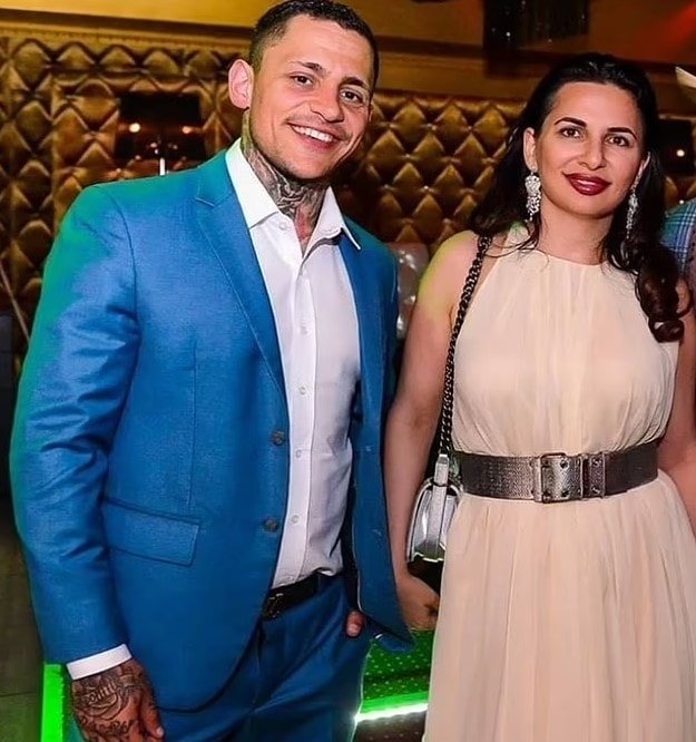 Suikast İddiaları ve Ignatova'nın Ölümü