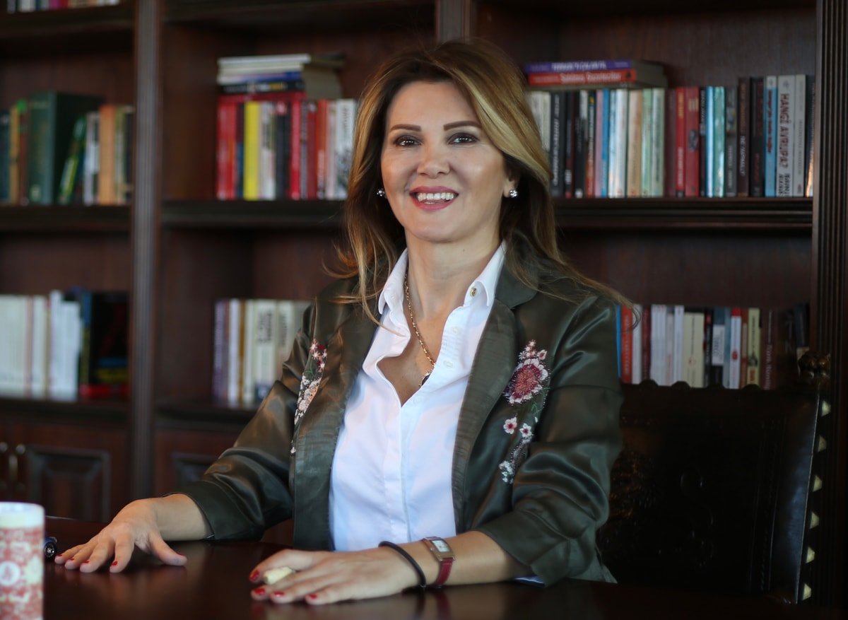 Kalp ve Damar Hastalıkları