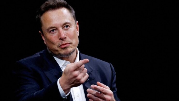 Elon Musk’un Çalışanlarıyla İlişkileri ve Özel Hayatındaki İddialar