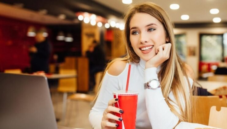 Endüstrilerin Sağlık Üzerindeki Etkileri