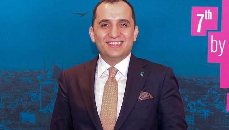 EVSİD Yönetim Kurulu Başkanı Talha Özger’den Sektör Değerlendirmesi