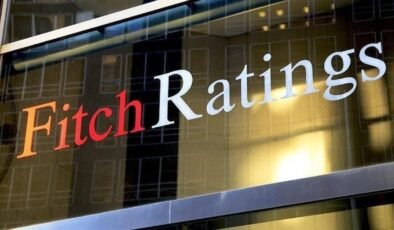 Fitch Ratings Bankalar Direktörü Ahmet Emre Kılınç’tan Türk Bankalarının Durumu Hakkında Değerlendirmeler