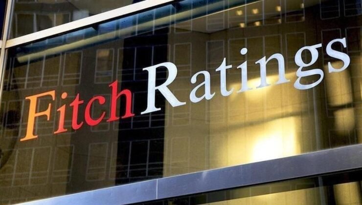 Fitch Ratings Bankalar Direktörü Ahmet Emre Kılınç’tan Türk Bankalarının Durumu Hakkında Değerlendirmeler