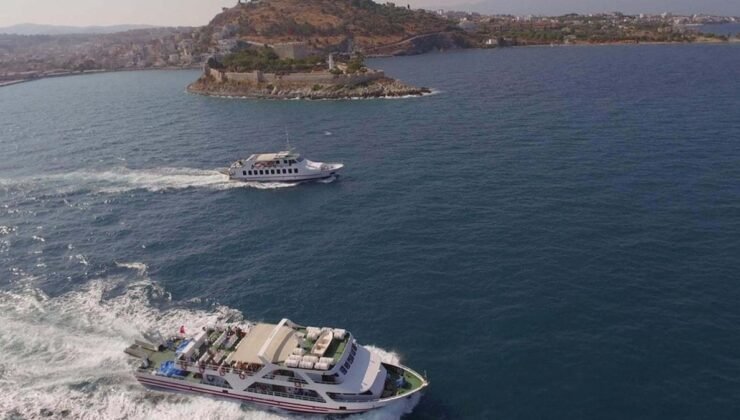 FTI İflası ve Turizm Sektörü