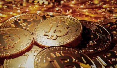 Garanti BBVA Dijital Varlıklar Genel Müdürü Korcan Abalı’nın Kripto Yasası Değerlendirmesi