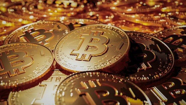 Garanti BBVA Dijital Varlıklar Genel Müdürü Korcan Abalı’nın Kripto Yasası Değerlendirmesi