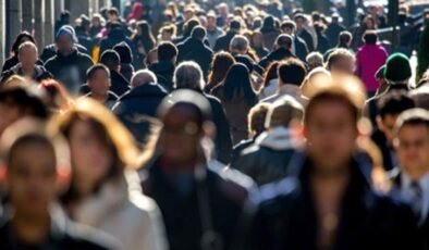 Gençler ve Türkiye’deki Ekonomik Durum: Bir Değerlendirme