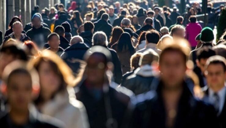 Gençler ve Türkiye’deki Ekonomik Durum: Bir Değerlendirme