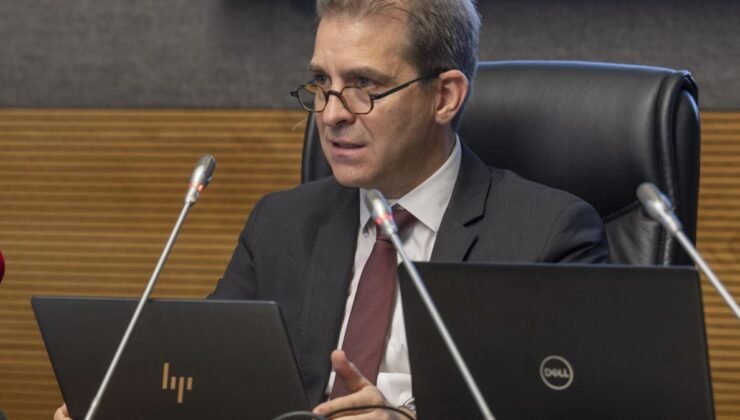 Google Yetkililerinden Bilgilendirme