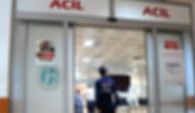 Gülsüm Yakışan’ın Talihsiz Kaza Sonrası Yaşadığı İlginç Olay