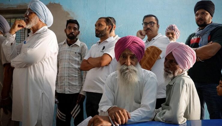 Hindistan Genel Seçimleri Sonuçları ve Analizi