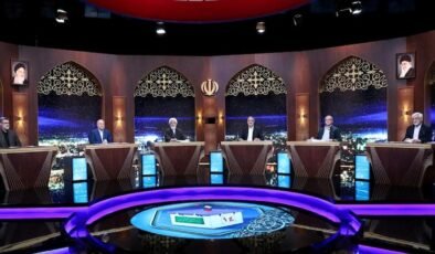 İnternet Yasakları ve Zorunlu Başörtüsü Konularında Aday Görüşleri