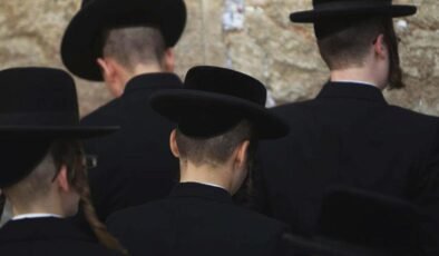 İsrail Genelkurmay Başkanı Halevi’nin Dikkat Çeken Açıklamaları