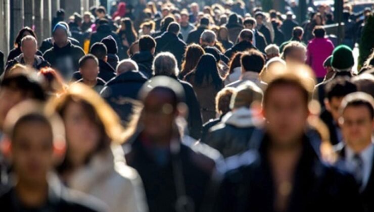 İşsizlikte Artış: 640 Bin Kişi Daha İşsiz