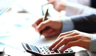 Kısa Çalışma Yönetmeliğinde Yapılan Değişiklikler