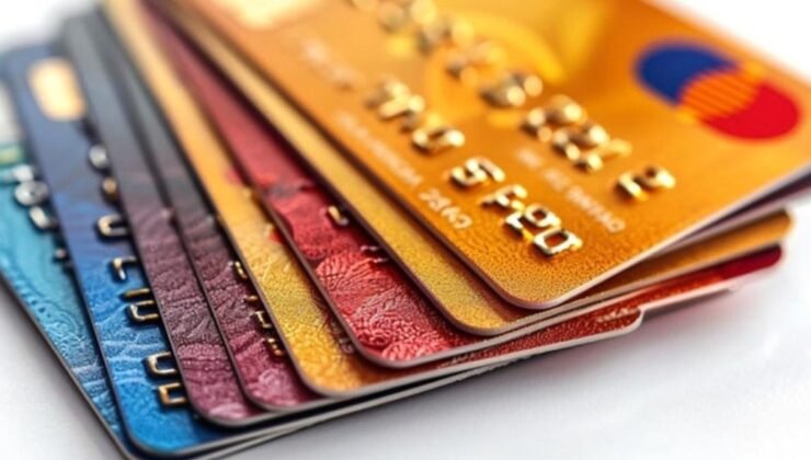 Kredi Kartı Borçları ve Finansal İstikrar Raporu