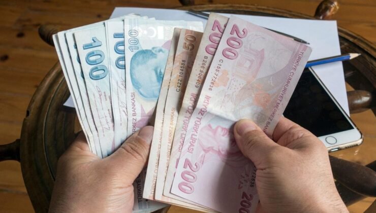 Kurumsal Firmaların Ara Zam Kararları