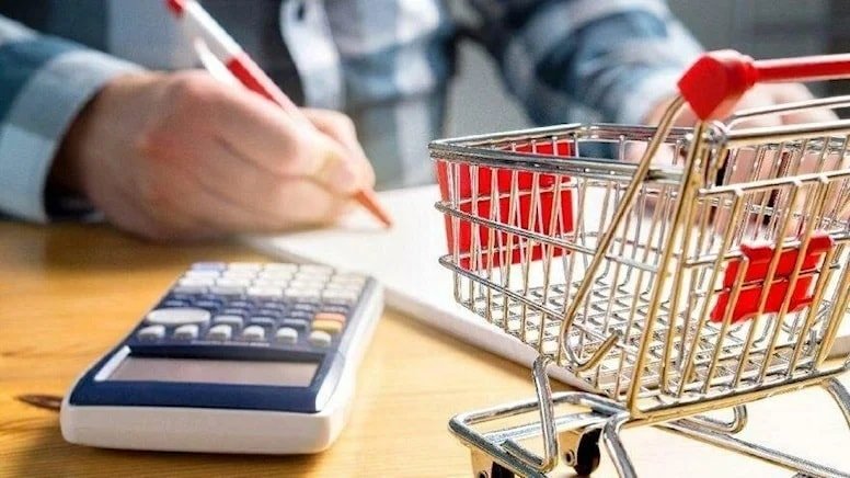 Enflasyon Oranı Beklentileri