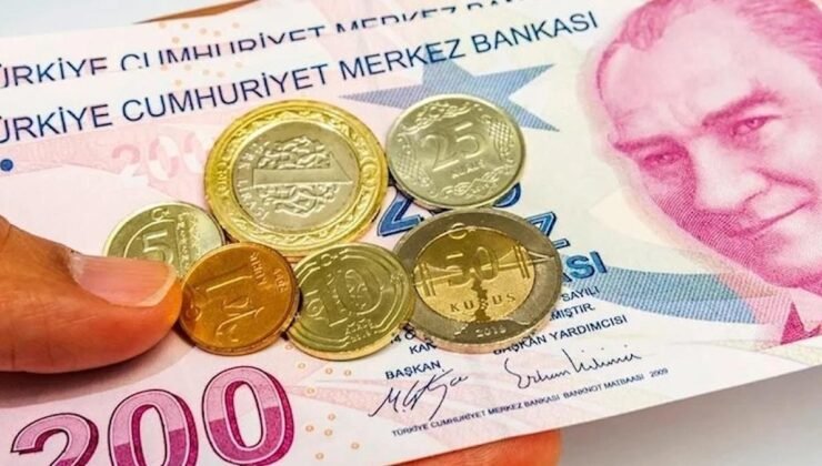 Mayıs Ayı Enflasyon Oranı ve Beklentileri