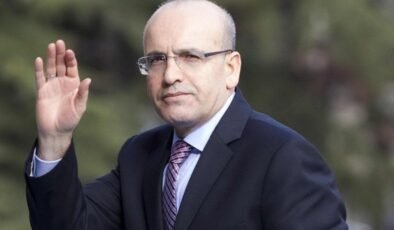 Mehmet Şimşek: Ekonomik Zorluklar ve İlerleme