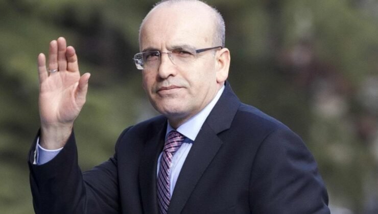 Mehmet Şimşek: Ekonomik Zorluklar ve İlerleme