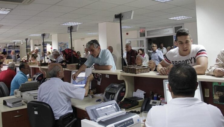 Merkez Bankası Piyasa Anketi Tahminleri ve Enflasyon Zam Oranları