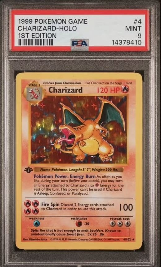 Nostaljik Değerli Ürünler