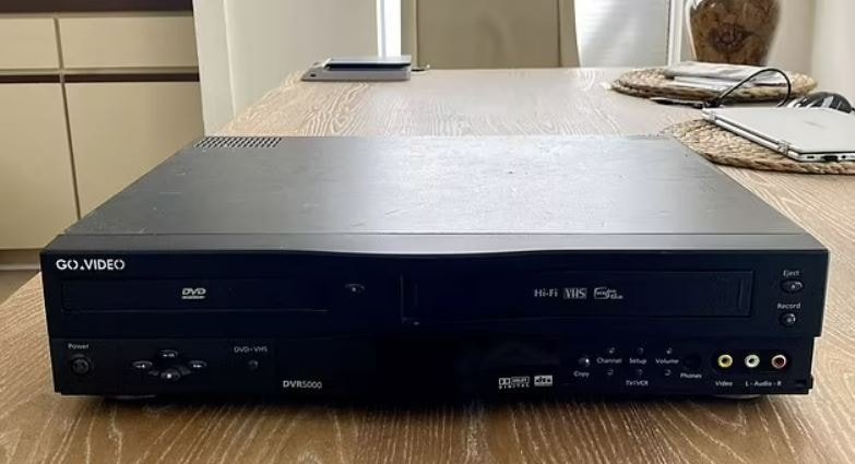 Nostaljik Değerli Ürünler